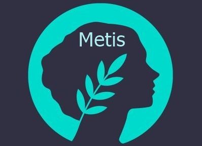 Metis