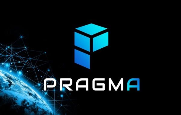 Pragma auto-staking