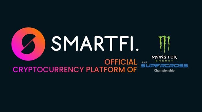 SmartFi