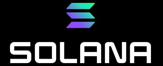 Solana explained