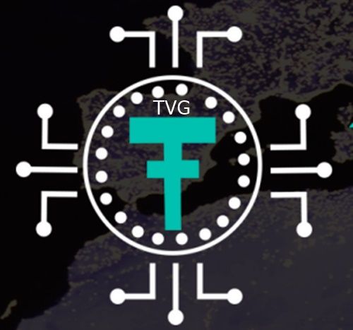 TVG Coin