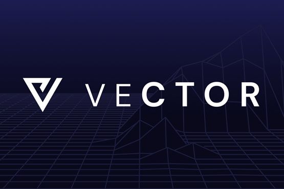 Vector