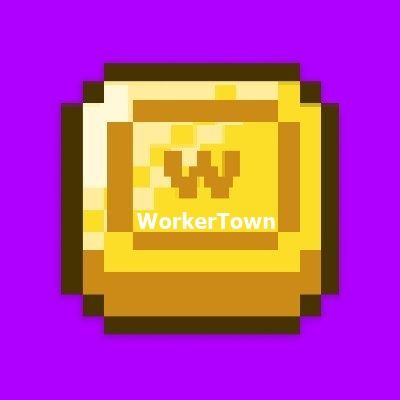 WorkerTown