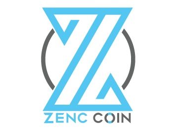 Zenc coin