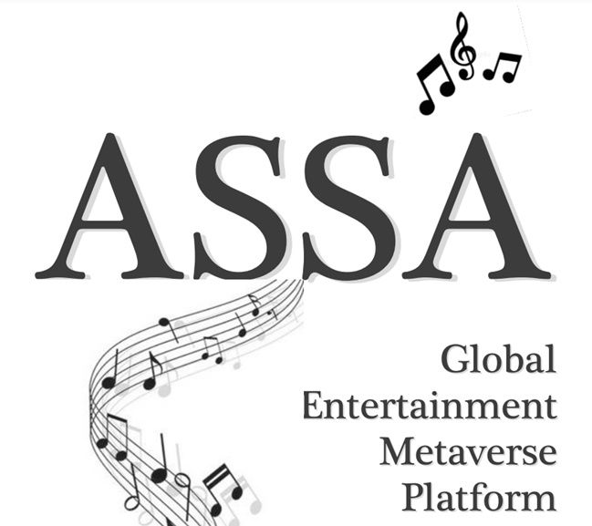 Assaplay (ASSA)