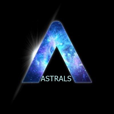 ASTRALS