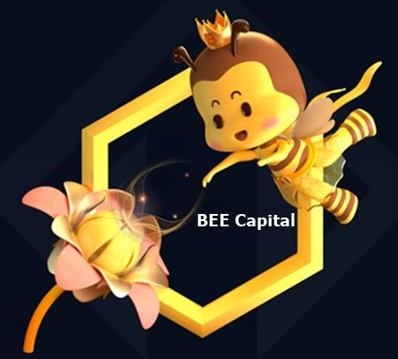 BEE capital