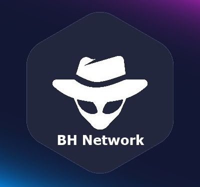 BH Network