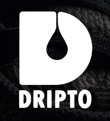 Dripto