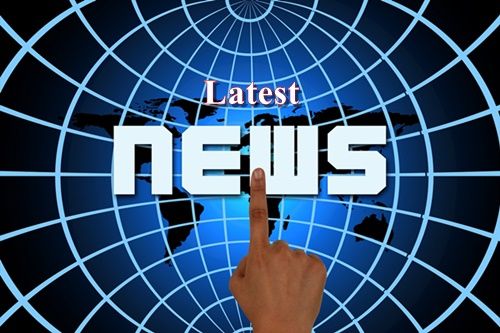 Latest News