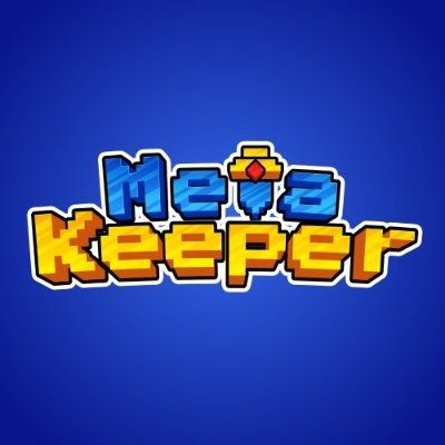 MetaKeeper, Meta Keeper