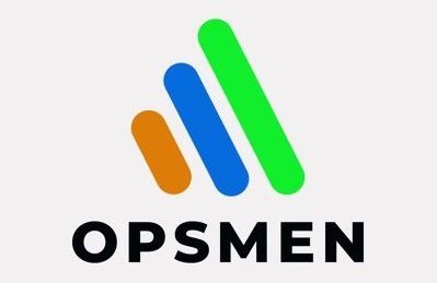 Opsmen