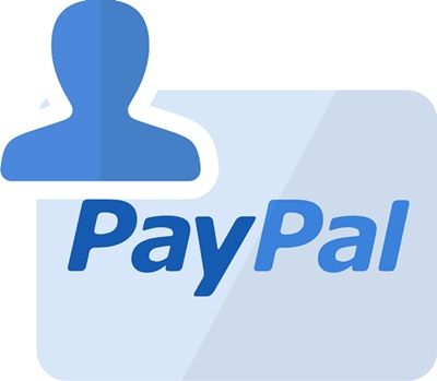 Paypal cryptos