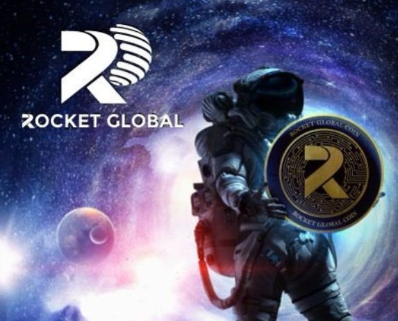 Rocket Global