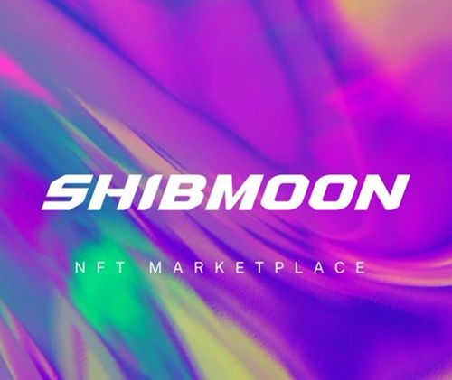ShibMoon