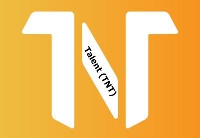 Talent(TNT)