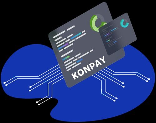 Konpay