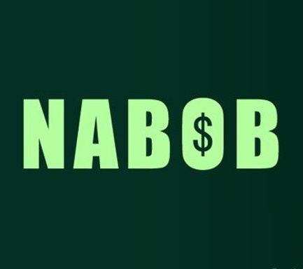 Nabob