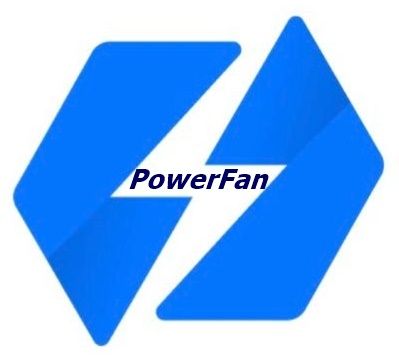 powerfan