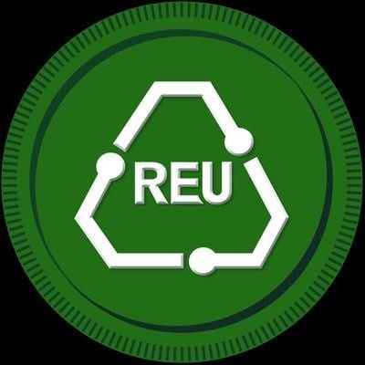 REU