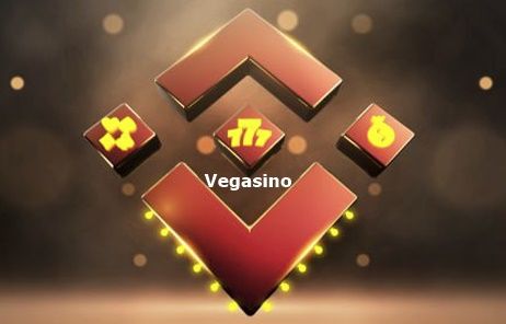 Vegasino