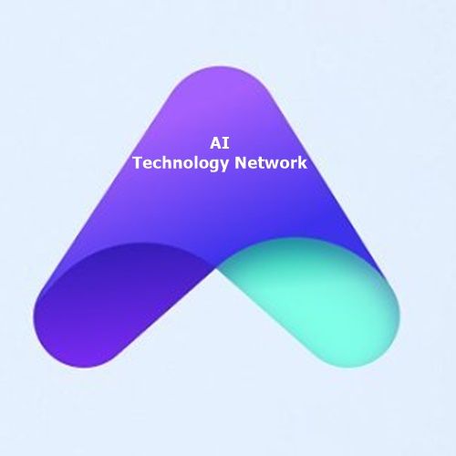 AI Technology Network (AITN)