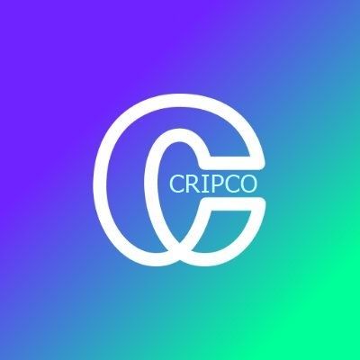 CRIPCO