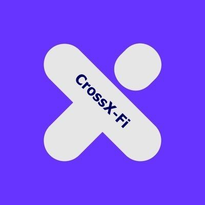 CrossX-Fi