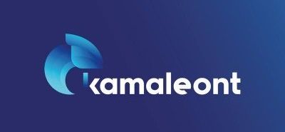 Kamaleont