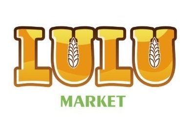 Lulu market