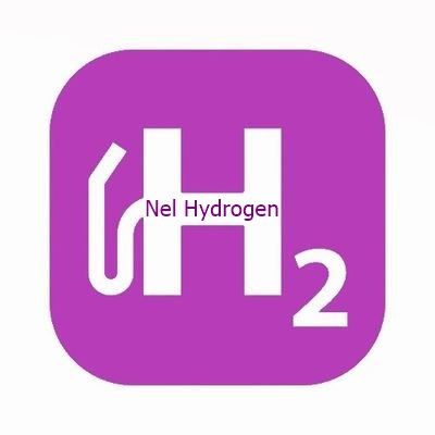 Nel Hydrogen