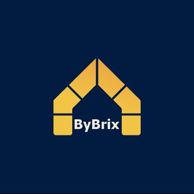 ByBrix