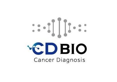 CDBIO