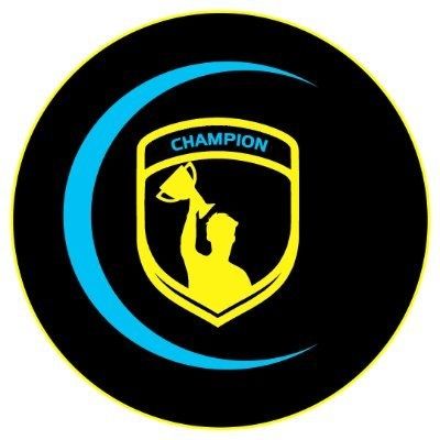 champion