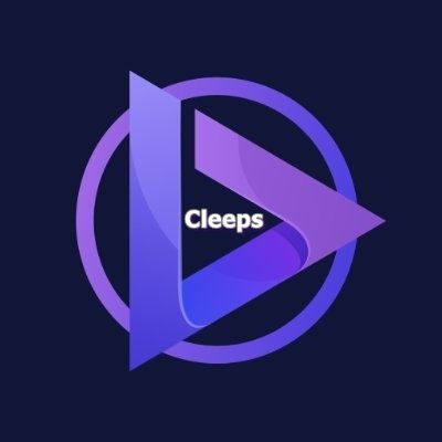 Cleeps