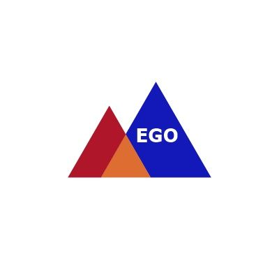 EGO