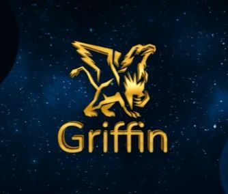 Griffin Land