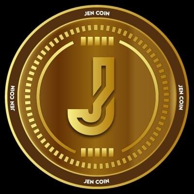 jen coin