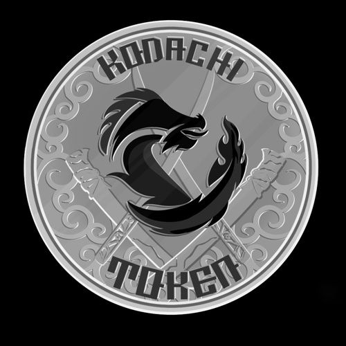 Kodachi Token