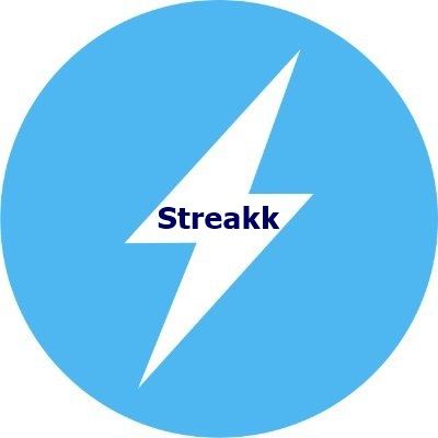 Streakk