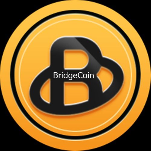 BridgeCoin