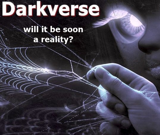 Darkverse