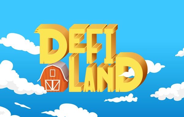 DeFi Land