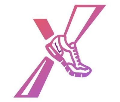 JumpX