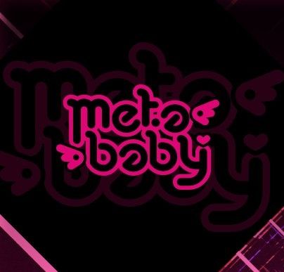 Meta Baby