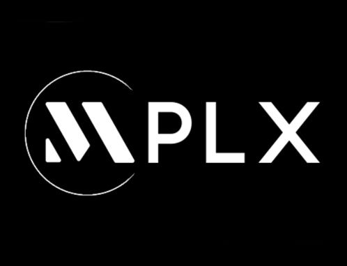 Metaplex