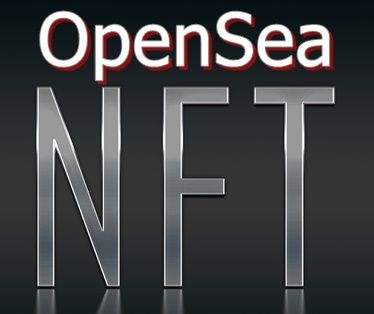 Latest DeFi News with OpenSea