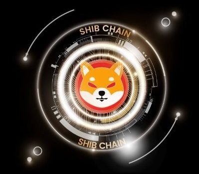 Shibchain