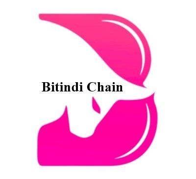 Bitindi Chain