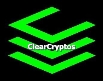 ClearCryptos